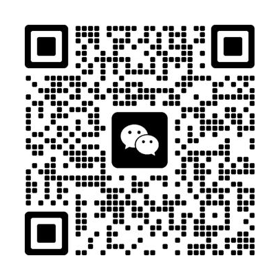 WeChat QR code to add Kevin, Sourcing (WeChat ID kevintang003)